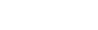 USDT交易平台使用LOGO
